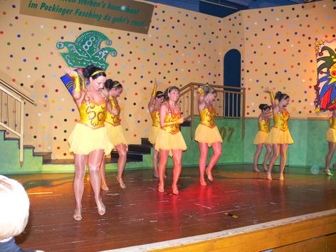 oberstufenball #156