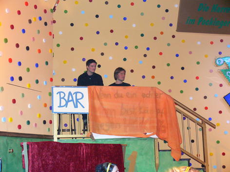 oberstufenball #159