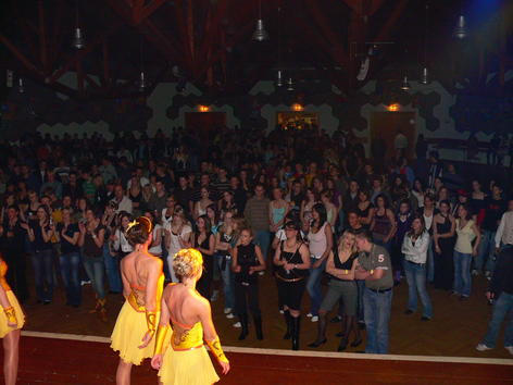 oberstufenball #169