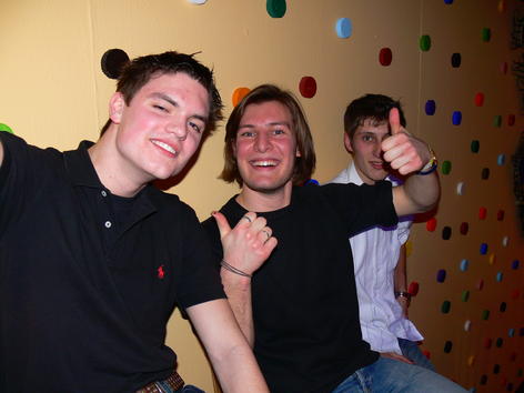 oberstufenball #170