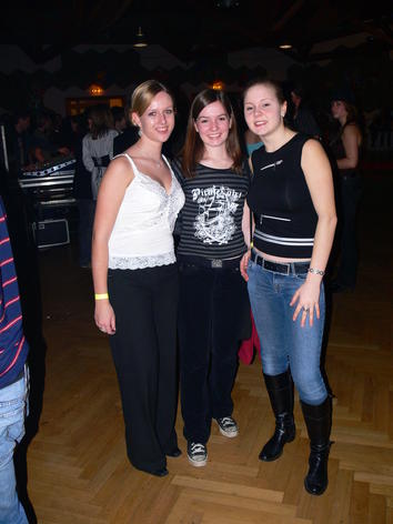 oberstufenball #173