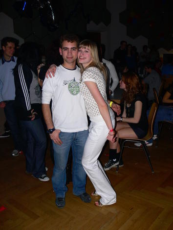 oberstufenball #175