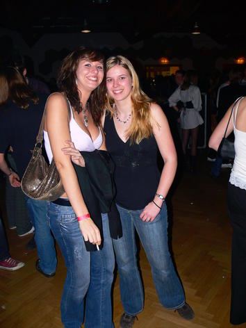 oberstufenball #176
