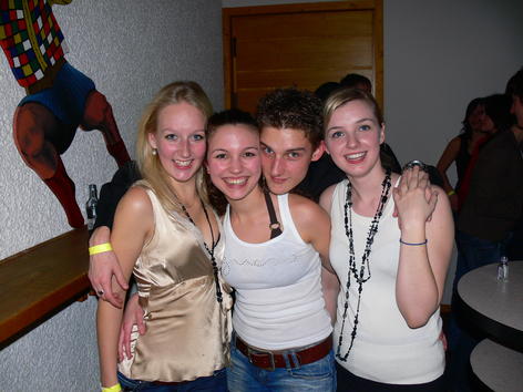 oberstufenball #182