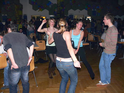 oberstufenball #193