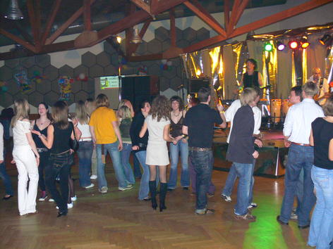 oberstufenball #195