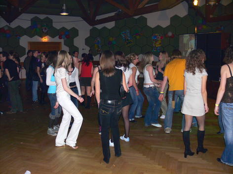 oberstufenball #197