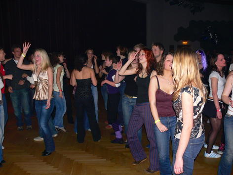 oberstufenball #203