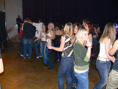 oberstufenball #205