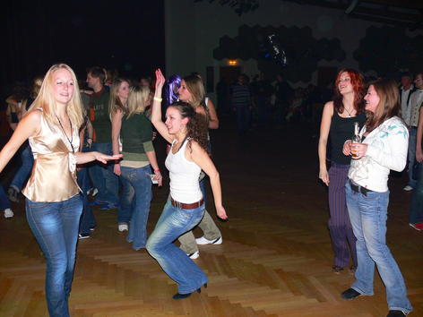 oberstufenball #208
