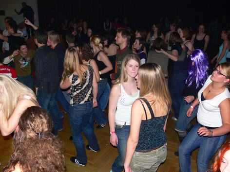 oberstufenball #211