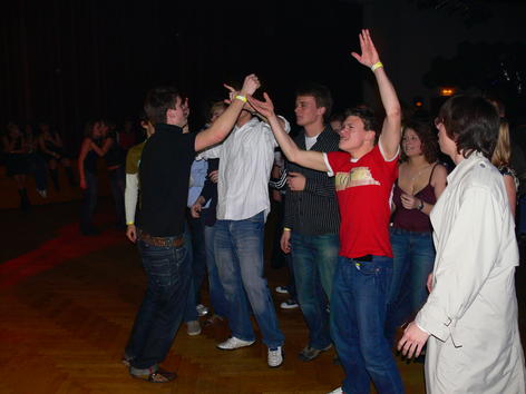 oberstufenball #213