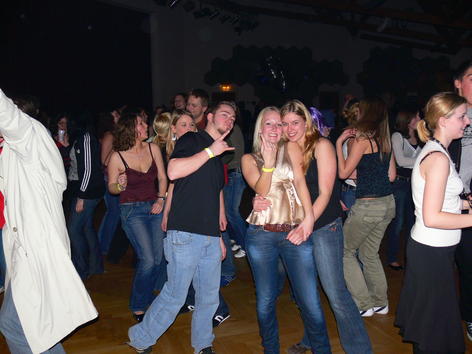 oberstufenball #214