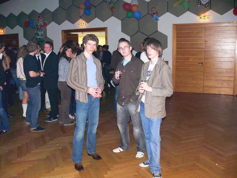 oberstufenball #217