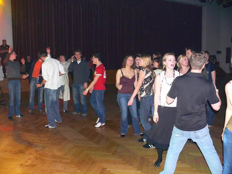 oberstufenball #218
