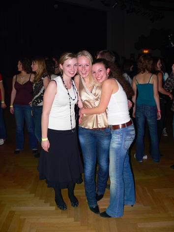 oberstufenball #219