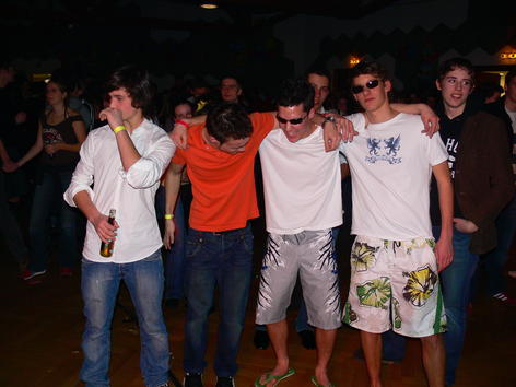 oberstufenball #220