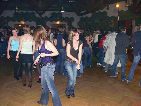 oberstufenball #224