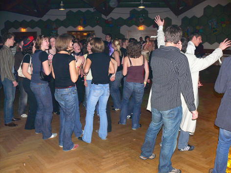 oberstufenball #225