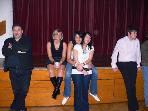 oberstufenball #228