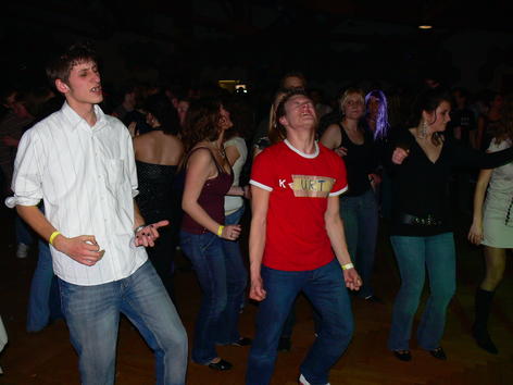 oberstufenball #229