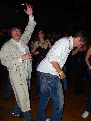 oberstufenball #230