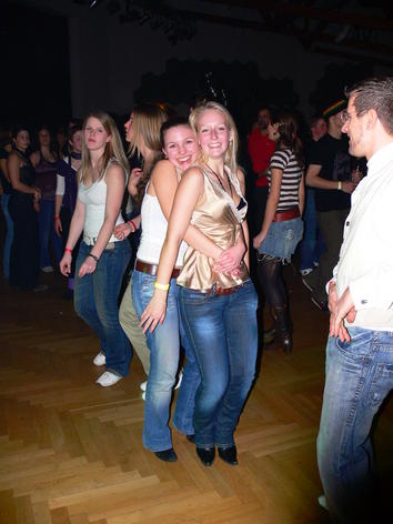 oberstufenball #237