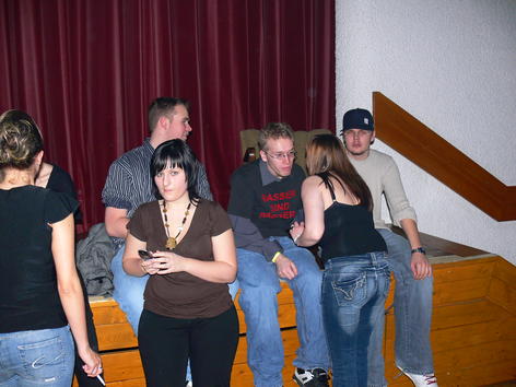 oberstufenball #238