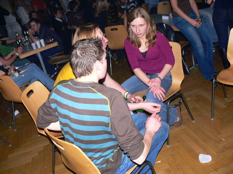 oberstufenball #239