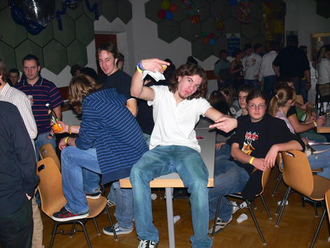 oberstufenball #240