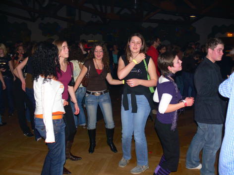 oberstufenball #247