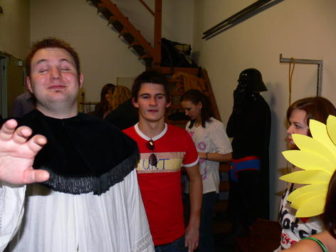 oberstufenball #279