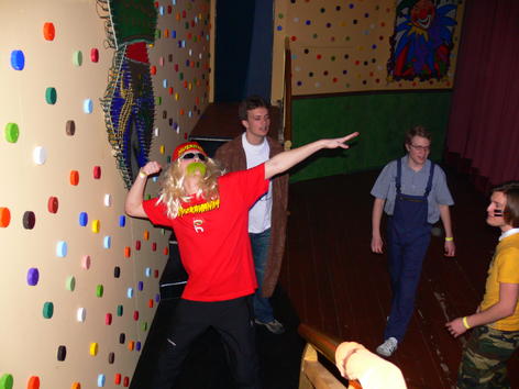 oberstufenball #283