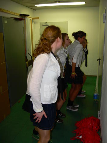 oberstufenball #288