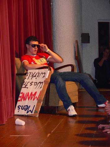 oberstufenball #294
