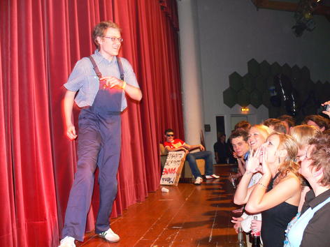 oberstufenball #296