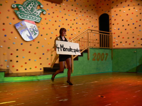 oberstufenball #304