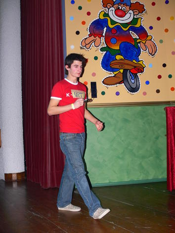 oberstufenball #305