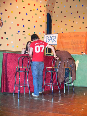 oberstufenball #306
