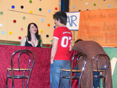 oberstufenball #307