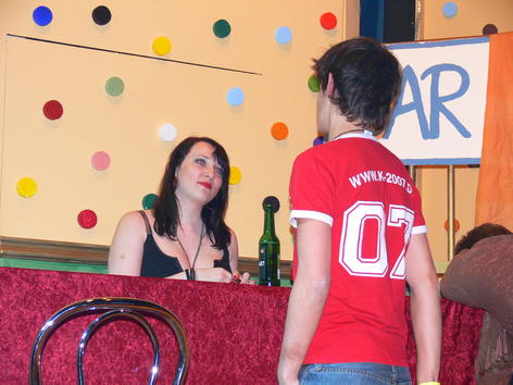 oberstufenball #310