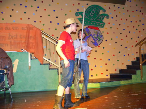oberstufenball #314