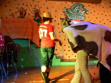 oberstufenball #329