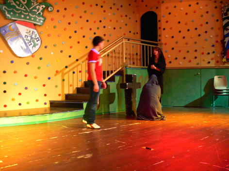 oberstufenball #340