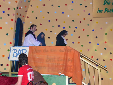 oberstufenball #342