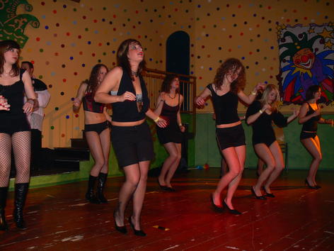 oberstufenball #359