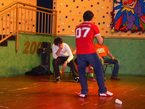 oberstufenball #373