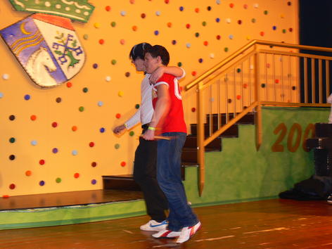 oberstufenball #375