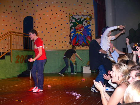 oberstufenball #380