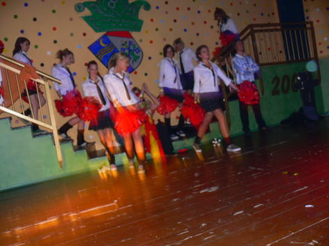 oberstufenball #390